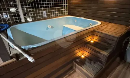 Casa com 2 quartos à venda na Salvador De Mendonça, --, Rio Comprido, Rio de Janeiro