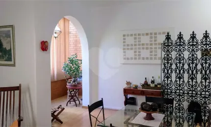 Apartamento com 3 quartos à venda na Guajaratuba, --, Tijuca, Rio de Janeiro