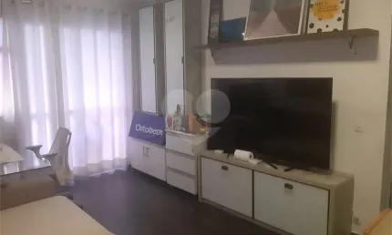 Apartamento com 2 quartos à venda na Rua São Francisco Xavier, --, Tijuca, Rio de Janeiro