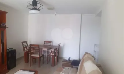 Apartamento com 4 quartos à venda na Rua Coração de Maria, --, Méier, Rio de Janeiro