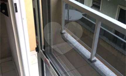 Casa com 2 quartos à venda na Frei Henrique, --, Abolição, Rio de Janeiro