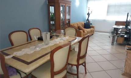 Apartamento com 2 quartos à venda em Praça Da Bandeira - RJ