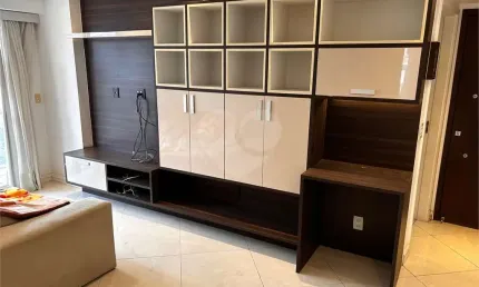 Apartamento com 3 quartos à venda na Rua Carvalho Alvim, --, Tijuca, Rio de Janeiro