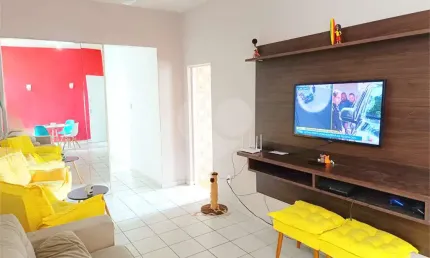 Apartamento com 2 quartos à venda em Engenho Novo - RJ