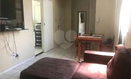 Apartamento com 4 quartos à venda na Rua São Francisco Xavier, --, Maracanã, Rio de Janeiro