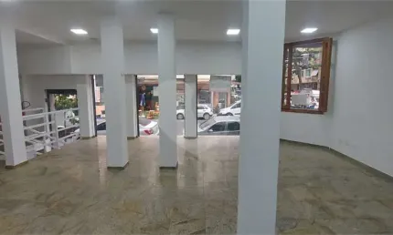 Ponto comercial à venda na Rua Ministro Viveiros de Castro, --, Copacabana, Rio de Janeiro