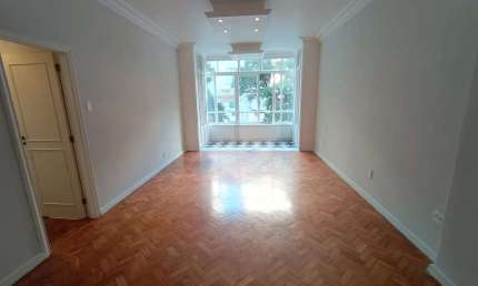 Apartamento com 3 quartos à venda em Copacabana - RJ