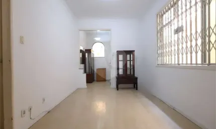 Apartamento com 3 quartos à venda na Dulce, --, Tijuca, Rio de Janeiro
