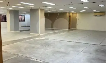 Sala comercial para alugar na Rua da Assembléia, --, Centro, Rio de Janeiro