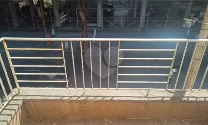 Casa com 3 quartos à venda na Alberto De Sequeira, --, Tijuca, Rio de Janeiro