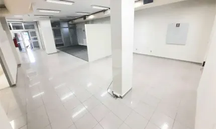 Ponto comercial à venda na Rua Conde de Bonfim, --, Tijuca, Rio de Janeiro