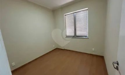 Apartamento com 3 quartos à venda na Rua Marquês de Abrantes, --, Flamengo, Rio de Janeiro