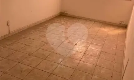 Sala comercial à venda na Rua Conde de Bonfim, --, Tijuca, Rio de Janeiro