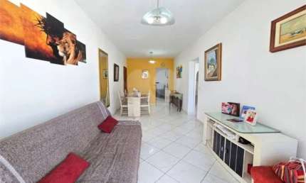 Apartamento com 2 quartos à venda na Rua Haddock Lobo, --, Tijuca, Rio de Janeiro