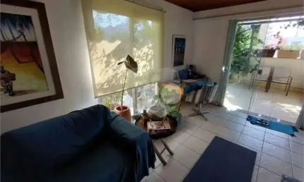 Apartamento com 3 quartos à venda na Rua Doutor Renato Rocco, --, Tijuca, Rio de Janeiro
