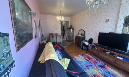 Apartamento com 3 quartos à venda na Rua Mariz e Barros, --, Tijuca, Rio de Janeiro