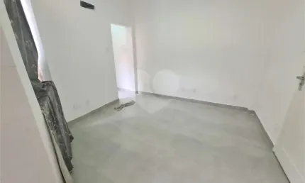 Apartamento com 1 quarto à venda na Rua Buarque de Macedo, --, Flamengo, Rio de Janeiro
