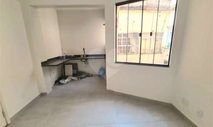 Apartamento com 1 quarto à venda na Rua Buarque de Macedo, --, Flamengo, Rio de Janeiro