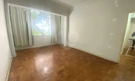 Apartamento com 3 quartos à venda na Rua Afonso Pena, --, Tijuca, Rio de Janeiro