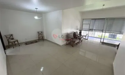 Apartamento com 4 quartos à venda na Rua Antônio Basílio, --, Tijuca, Rio de Janeiro