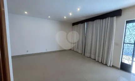 Casa de vila com 4 quartos à venda em maracanã - rj