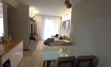 Apartamento com 2 quartos à venda em Vila Isabel - RJ