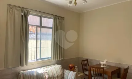 Apartamento com 2 quartos à venda na Rua Santa Luísa, --, Tijuca, Rio de Janeiro
