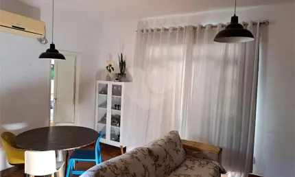 Apartamento com 2 quartos à venda na Rua Marquês de Valença, --, Tijuca, Rio de Janeiro