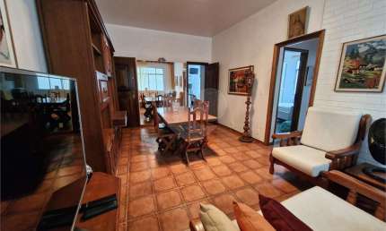 Apartamento com 2 quartos à venda em Vila Isabel - RJ