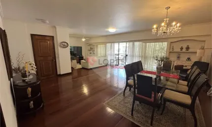 Apartamento com 4 quartos à venda na Andrade Neves, --, Tijuca, Rio de Janeiro