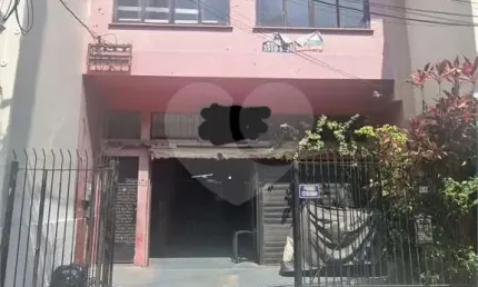 Prédio à venda na Rua Assunção, --, Botafogo, Rio de Janeiro