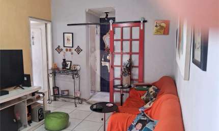 Apartamento com 2 quartos à venda na Rua Haddock Lobo, --, Tijuca, Rio de Janeiro