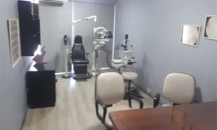 Sala comercial à venda na Rua Conde de Bonfim, --, Tijuca, Rio de Janeiro
