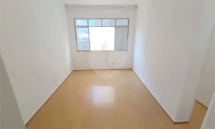 Apartamento com 2 quartos à venda na Rua São Francisco Xavier, --, Tijuca, Rio de Janeiro