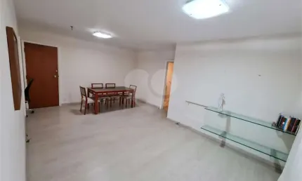 Apartamento com 3 quartos à venda na Rua Oliveira da Silva, --, Tijuca, Rio de Janeiro