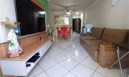 Apartamento com 2 quartos à venda na Rua Conde de Bonfim, --, Tijuca, Rio de Janeiro