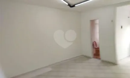 Apartamento com 1 quarto à venda na Saenz Peña, --, Tijuca, Rio de Janeiro