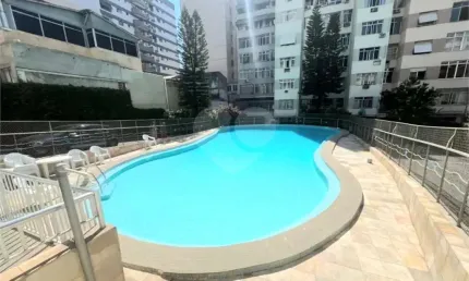 Apartamento com 3 quartos à venda na Rua Haddock Lobo, --, Tijuca, Rio de Janeiro