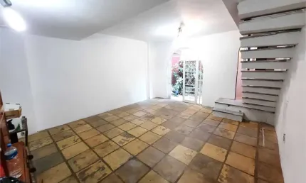 Apartamento com 4 quartos à venda em Vila Isabel - RJ