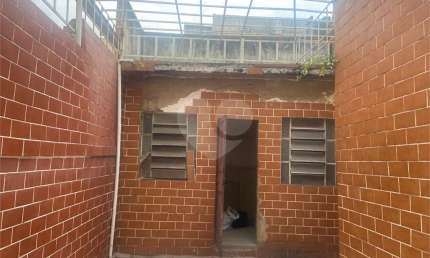 Casa com 5 quartos à venda na Pereira Nunes, --, Grajaú, Rio de Janeiro