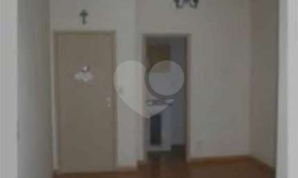 Apartamento com 1 quarto à venda na Santo Afonso, --, Tijuca, Rio de Janeiro
