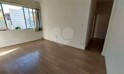Apartamento com 2 quartos à venda na Doutor Otávio Kelly, --, Tijuca, Rio de Janeiro