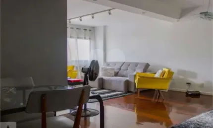 Apartamento com 4 quartos à venda na Rua São Francisco Xavier, --, Tijuca, Rio de Janeiro