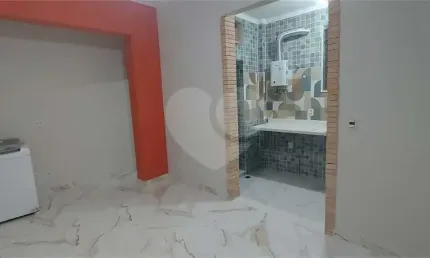 Apartamento com 2 quartos à venda em Copacabana - RJ
