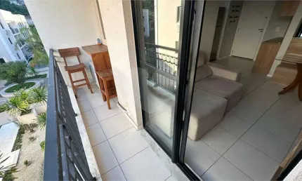 Apartamento com 2 quartos à venda na Rua Gastão Penalva, --, Andaraí, Rio de Janeiro