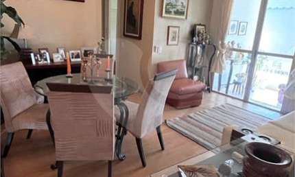 Apartamento com 2 quartos à venda em Rio Comprido - RJ