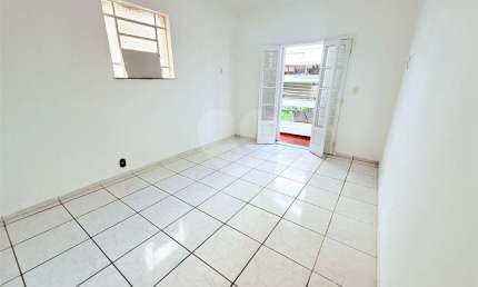 Apartamento com 2 quartos à venda em Vila Isabel - RJ