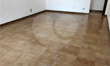 Apartamento com 2 quartos à venda na Uruguai, --, Grajaú, Rio de Janeiro