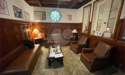 Casa com 5 quartos à venda na Rua Haddock Lobo, --, Tijuca, Rio de Janeiro