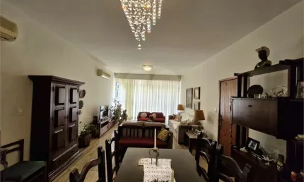 Cobertura com 4 quartos à venda na Rua Conde de Bonfim, --, Tijuca, Rio de Janeiro